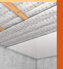 Услуги Услуги утепления в Благовещенске под ключ