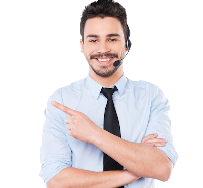 Вас интересует Утепление серверной комнаты профессионально в Благовещенске? задайте вопрос